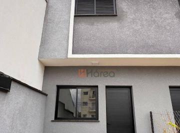 05ac2e271942b8a632fd4d8ff7412652cbd1d81f · Sobrado com 2 dormitórios à venda, 62 m² por R$ 320.000,00 - Piazza Di Roma - Sorocaba/SP