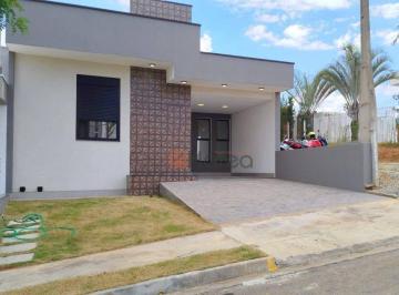 3ac3db26f150928f2c04bed184f9cd0e8190e178 · Condomínio: Terras de São Francisco - Sorocaba