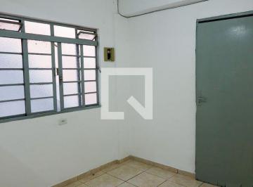 Casa · 50m² · 1 Quarto · Casa para Aluguel - Bussocaba, 1 Quarto, 50 m² - Osasco