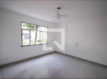 Apartamento · 75m² · 3 Quartos · 1 Vaga · Apartamento para Aluguel - Andaraí, 3 Quartos, 75 m² - Rio de Janeiro