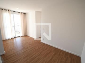 Apartamento · 67m² · 3 Quartos · 2 Vagas · Apartamento para Aluguel - Bonfim, 3 Quartos, 67 m² - Campinas