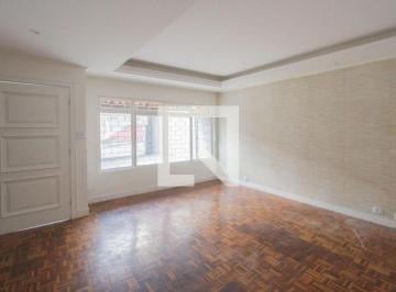 Casa · 379m² · 6 Quartos · 2 Vagas · Casa para Aluguel - Parque Maria Helena, 6 Quartos,  379 m² - São Paulo