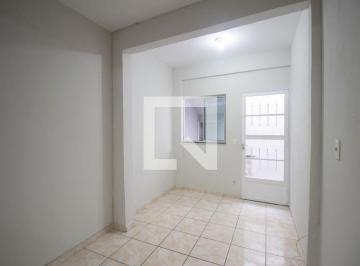 Casa · 55m² · 2 Quartos · Casa para Aluguel - Santa Catarina, 2 Quartos,  55 m² - São Gonçalo