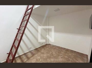 Apartamento · 19m² · 1 Quarto · Apartamento para Aluguel - Jardim Marajoara , 1 Quarto,  19 m² - São Paulo