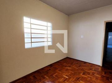 Casa · 136m² · 2 Quartos · 2 Vagas · Casa para Aluguel - Vila Arens , 2 Quartos, 136 m² - Jundiaí