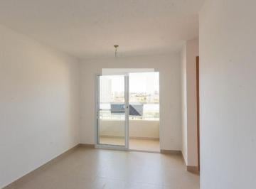 Apartamento · 46m² · 2 Quartos · 1 Vaga · Apartamento para Aluguel - Parque Industrial, 2 Quartos, 46 m² - Campinas