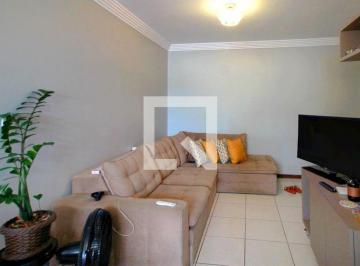 Apartamento · 95m² · 3 Quartos · 2 Vagas · Apartamento para Aluguel - Sagrada Família, 3 Quartos, 95 m² - Belo Horizonte