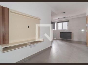 Apartamento · 32m² · 1 Quarto · Apartamento para Aluguel - Mooca, 1 Quarto, 32 m² - São Paulo