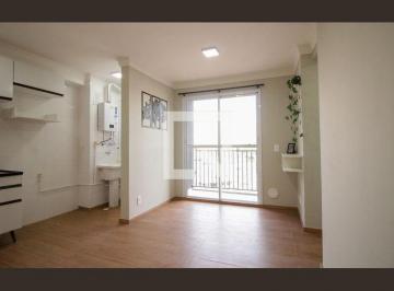 Apartamento · 42m² · 2 Quartos · Apartamento para Aluguel - Vila Prudente, 2 Quartos, 42 m² - São Paulo