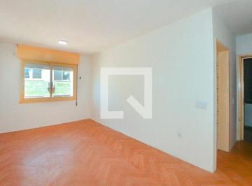 Apartamento · 60m² · 2 Quartos · Apartamento para Aluguel - Jardim Salso , 2 Quartos,  60 m² - Porto Alegre