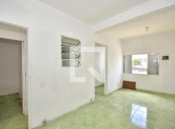 Casa · 55m² · 2 Quartos · Casa para Aluguel - Raposo Tavares, 2 Quartos, 55 m² - São Paulo