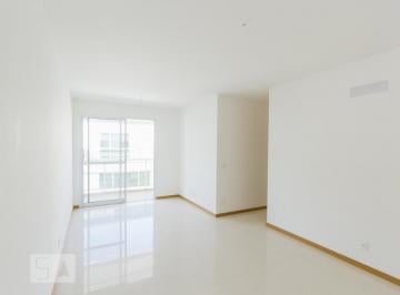 Apartamento · 90m² · 3 Quartos · 2 Vagas · Apartamento para Aluguel - Freguesia , 3 Quartos, 90 m² - Rio de Janeiro