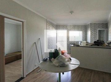 Apartamento · 56m² · 1 Quarto · Apartamento para Aluguel - Vila Califórnia, 1 Quarto, 56 m² - São Paulo