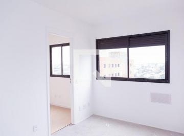 Apartamento · 33m² · 2 Quartos · Apartamento para Aluguel - Artur Alvim, 2 Quartos, 33 m² - São Paulo