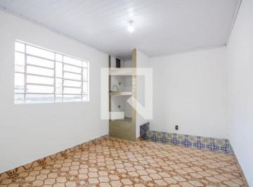 Casa · 75m² · 1 Quarto · 1 Vaga · Casa para Aluguel - Centro, 1 Quarto, 75 m² - Osasco