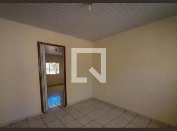 Casa · 45m² · 1 Quarto · Casa para Aluguel - Vila Aricanduva, 1 Quarto,  45 m² - São Paulo