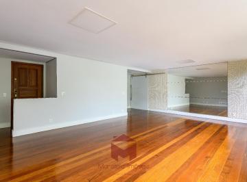 Foto 34 · SQS 314 | Apartamento para locação na Asa Sul: 3 quartos, 2 salas, 1 vaga de garagem, 170,00 m².