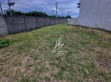 cf018d72192085b808d7d441998a80e436d9b053 · Terreno à venda, 361 m² por R$ 350.000,00 - Condomínio Horizontes de Sorocaba - Sorocaba/SP