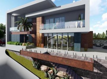 e98ee159cf29fe3fb4b35a4603d2cb01ffcd2db3 · Casa alto padrão com 4 dormitórios à venda, 452 m² por R$ 5.200.000 - Quebra Frascos - Teresópolis/R