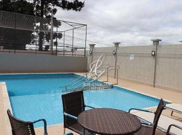 d112f34d02223709a670a2cd3ba6b524fd8f1cb3 · Apartamento com 2 quartos à venda, Condomínio Lar Barcelona - Sorocaba/SP