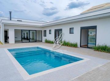 c9b8b3fe5b697a012e4f199871340dd2d6a225e5 · Casa com 3 quartos à venda - Condomínio Saint Charbel - Araçoiaba da Serra/SP