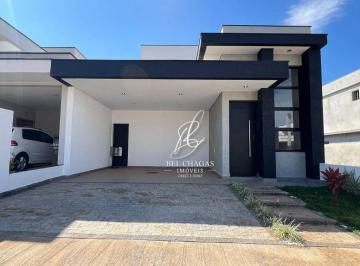 a72f586c94c767e32db1b1e2025a2bd801cc8e92 · Casa com 3 quartos à venda - Condomínio Villagio Wanel - Sorocaba/SP