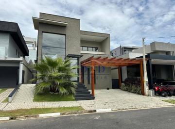 a5d7ebd68769e30c82aca30f94f32f54a2ddd828 · Casa com 4 dormitórios à venda, 180 m² por R$ 2.200.000 - Condomínio Buona Vita - Atibaia/SP
