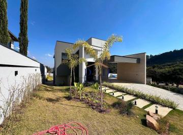 1a68d5fd7548cabbb31fb09477255756e95a7c6c · Casa com 3 dormitórios à venda, 207 m² por R$ 1.850.000,00 - Condominio Quintas da Boa Vista - Atiba