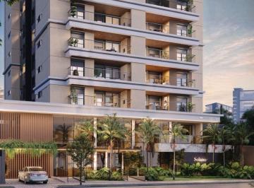 unnamed-61746009831523.jpg · SOLANO - R$ 1.203.900 - Apartamento à venda, 3 dormitórios (1 Suíte), 116m², 2 Vagas, Centro, Londri