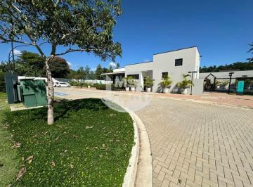 f3631871387e2b0c9cc1bc49645d8e15509703a0 · Terreno à venda, 660 m² por R$ 1.350.000,00 - Jardim das Samambaias - Jundiaí/SP