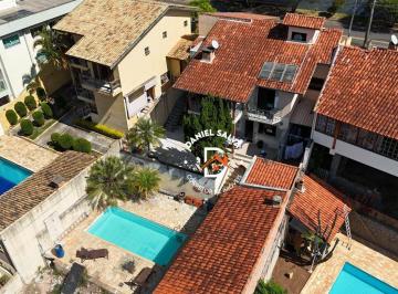 ec95b99b2eb650ad25295e9de2dbb985a06dea7e · Casa com 5 dormitórios à venda, 260 m² por R$ 1.699.000,00 - Jardim Paulista - Atibaia/SP