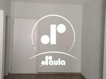 Apartamento · 75m² · 2 Quartos · 2 Vagas · Apartamento para aluguel, 2 quartos 2 suítes Barcelona em São Caetano do Sul/SP 