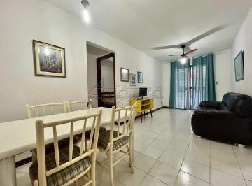 Apartamento · 49m² · 1 Quarto · 1 Vaga · Apartamento com 1 quarto, Praia Grande, Ubatuba - R$ 480 mil, Cod: 4427
