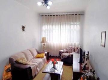 dd037d440bce1fd7fc1146a8a29451d78c080655 · Apartamento com 2 dormitórios à venda, 105 m² por R$ 635.000,00 - Ponta da Praia - Santos/SP