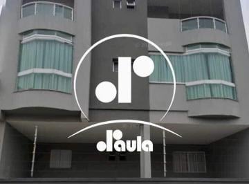 Apartamento · 180m² · 3 Quartos · 2 Vagas · Cobertura à venda, 3 quartos 1 suíte Paulicéia em São Bernardo do Campo/SP 