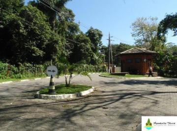 Terreno · 9673m² · Terreno à venda, Feiticeira-Ilhabela
