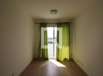 Apartamento · 55m² · 2 Quartos · 1 Vaga · Apartamento à Venda - Assunção, 2 Quartos, 55 m² - São Bernardo do Campo