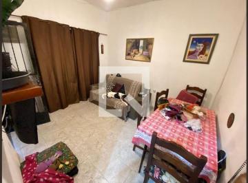 Casa · 190m² · 3 Quartos · 3 Vagas · Casa à Venda - Piedade, 3 Quartos,  190 m² - Rio de Janeiro