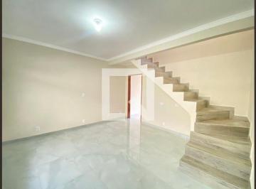Casa · 150m² · 3 Quartos · 3 Vagas · Casa à Venda - Picanço, 3 Quartos,  150 m² - Guarulhos