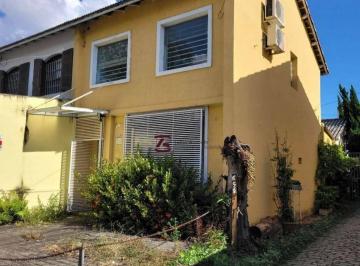 b7fc5b80ab0368f6e1e193338d26ae6afc39b6f3 · Sobrado à venda, 120 m² por R$ 855.000,00 - Brooklin - São Paulo/SP