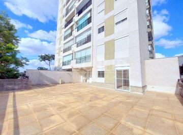 Apartamento · 165m² · 2 Quartos · 2 Vagas · Apartamento garden com 2 quartos à venda na Vila Paulista em São Paulo !