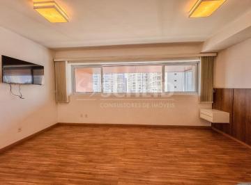 Apartamento · 79m² · 1 Quarto · 1 Vaga · Apartamento a venda na Vila Gertrudes/Itaim Bibi, 79m², 1 suíte, 1 vaga