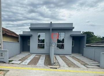 a08e2df5977207197323acce11f54bccaa57dc26 · Casa com 2 dormitórios à venda, 67 m² por R$ 339.000,00 - Salgado Filho - Gravataí/RS