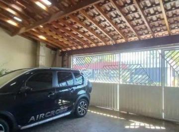 3dc6804858fa584a2b4b2b874c3160aeac5db2ac · Casa com 6 dormitórios à venda, 188 m² - Medeiros - Jundiaí/SP