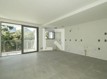 Apartamento · 102m² · 2 Quartos · 2 Vagas · Apartamento à Venda - Chácara das Pedras , 2 Quartos,  102 m² - Porto Alegre