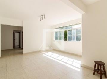 Apartamento · 106m² · 3 Quartos · 1 Vaga · Apartamento à Venda - Jardim Paulista, 3 Quartos, 106 m² - São Paulo
