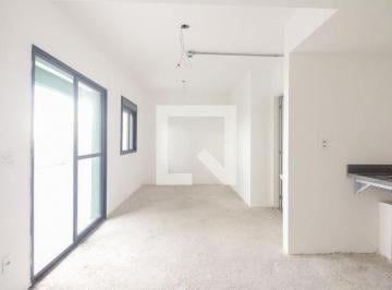 Apartamento · 85m² · 1 Quarto · Apartamento à Venda - Vila Aricanduva, 1 Quarto,  85 m² - São Paulo