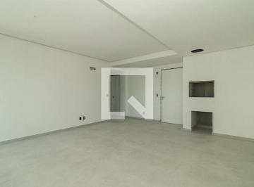 Apartamento en Venda de 2 quartos Chácara das Pedras · Apartamento à Venda - Chácara das Pedras , 2 Quartos, 102 m² - Porto Alegre