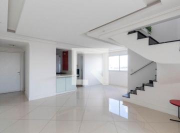 Apartamento · 149m² · 3 Quartos · 3 Vagas · Apartamento à Venda - Vila Carrão, 3 Quartos,  149 m² - São Paulo