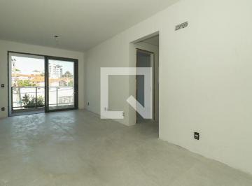 Apartamento · 141m² · 2 Quartos · 2 Vagas · Apartamento à Venda - Chácara das Pedras , 2 Quartos,  141 m² - Porto Alegre